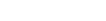 今天排列五开机号试机号更新了吗